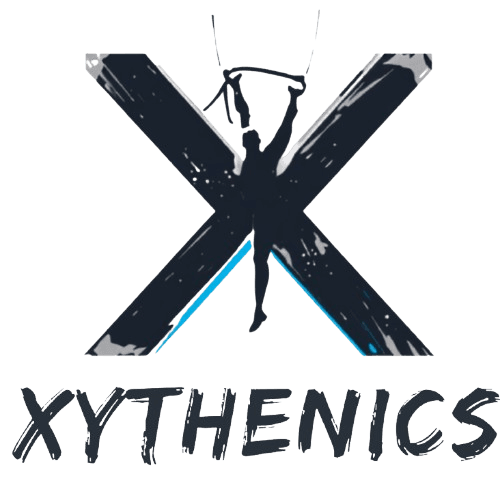 Xythenics